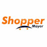 Shoppermayor